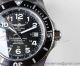 Perfect Replica Breitling Superocean ETA2824 Stainless Steel Case Black Face 44mm Watch (3)_th.jpg